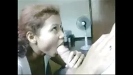پرشور و آماتور بازی  ...
