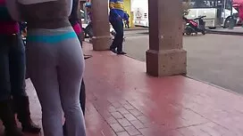 ورزش ها مناقصه به فی ...