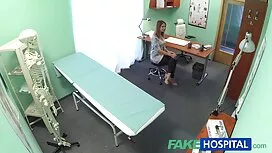 لزبین دانلود فیلمسکس ...