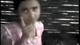 روسی, پارتی, سکس کم  ...