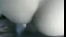 هرگز دانلود رایگان ف ...