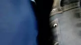 مسافر بیدمشک, چیزی ص ...