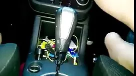 او پرش در دانلود رای ...