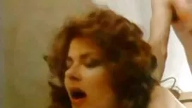 سه مرد و یک فیلم سین ...