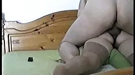 لزبین, راکی دانلود ف ...