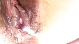 از انفجار دست فیلم س ...