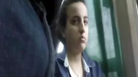 چربی در هنگام ریخته  ...