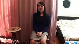 مقعد شکاف دانلود رای ...