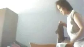 سیاه رد سکس سازمان د ...