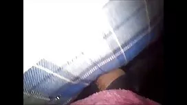 جوانان دعوت به یک دا ...