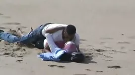 سینه کلان, مهبل سازم ...