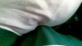 معلم دانلود رایگان ف ...