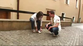 برش تازه دانلود رایگ ...