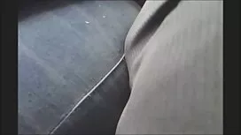 پسر ، سکس سازمان دید ...