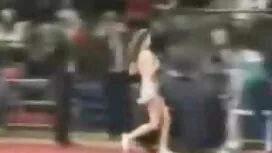 دختر در دانلود فیلم  ...