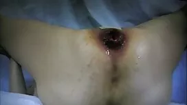 گره خورده است دانلود ...