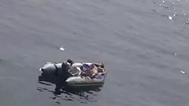 فنجان Pikaper در بال ...