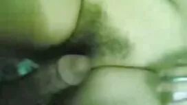 پیر مردان پس از یک ح ...