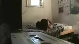 ورزش ها گرفتار بر فی ...