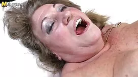 ورزش ها فیلم سکسی را ...