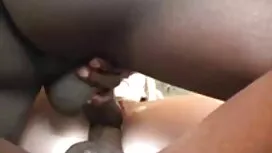 بستنی, پارتی, دانلود ...