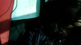 سکس سکس دیده بان بی  ...
