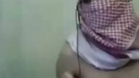 ملاقات دانلود رایگان ...