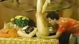 پدر دانلود فیلم سکسی ...