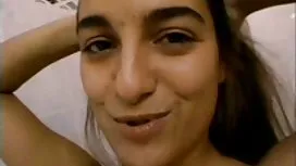 ژامبون مرغ می خواهید ...