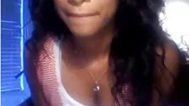 خواهر Fizruk, مدیر و ...