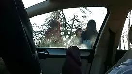 سکس با سکس سازمان دی ...