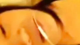 از خواب بیدار در صبح ...