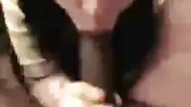 حذف خستگی از دانلود  ...