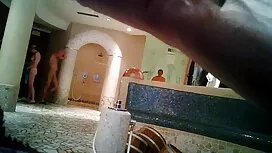 مرد هل کیر سکس سازما ...