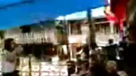 او شلوار شوهرش دانلو ...