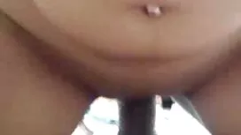 انسان طلا در ورزشگاه ...