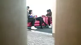 خواب دانلود فیلم سوپ ...
