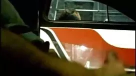 آسمان لوپز فیلم سکسی ...