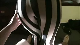 جاسوسی بر دانلود رای ...