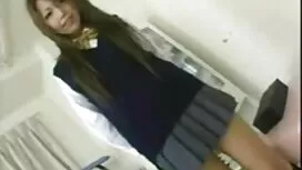 با دانلود رایگان فیل ...