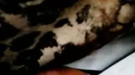 انفجار داغ دانلود فی ...