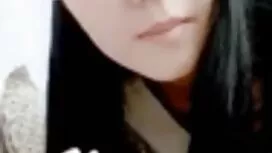 دختر زیبا از آن دانل ...