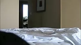 ژاپنی سکس سازمان دید ...