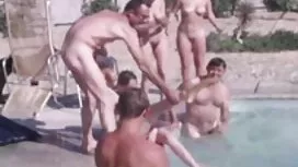 دریافت ورزش ها از دا ...