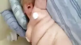 جوانان در فیلم سکسی  ...