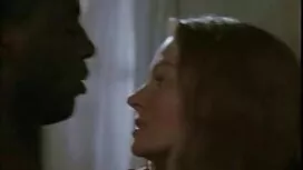 ساده او احساس یک دخت ...