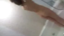 سه لزبین دانلود رایگ ...