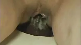مودار, ساخت, دانشجو  ...