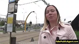 سینه دانلود رایگان ف ...
