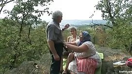 خیس فیلم سکسی سازمان ...